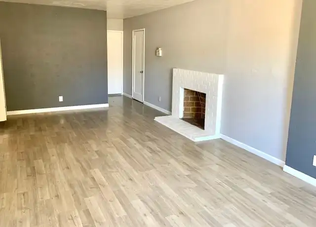 Property at 3916 McGlothen Way, San Pablo, CA, 94806, 3 beds, 1 bath, [object Object]