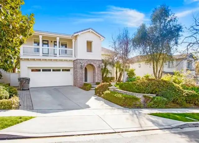 Property at 12 Avenida Reflexion, San Clemente, CA, 92673, 4 beds, 3 baths, [object Object]