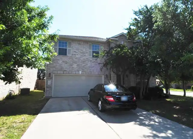 Property at 2708 Katie Cv, Leander, TX, 78641, 4 beds, 2.5 baths, [object Object]