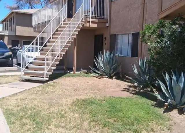 Property at 3308 W Loma Ln, Phoenix, AZ, 85051, 2 beds, 1 bath, [object Object]