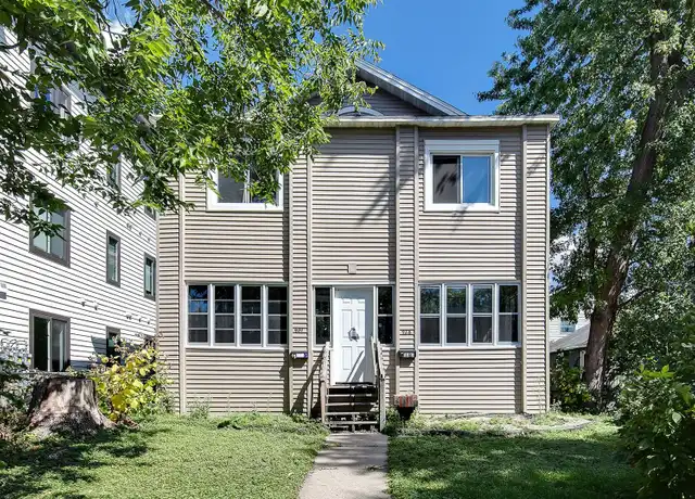 Property at 928 15th Ave SE Unit 2, Minneapolis, MN, 55414, 5 beds, 2 baths, [object Object]