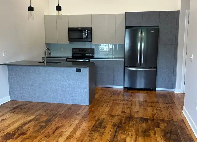 Property at 725 Branch Ave Unit 1241, Providence, RI, 02904, 2 beds, 1 bath, [object Object]