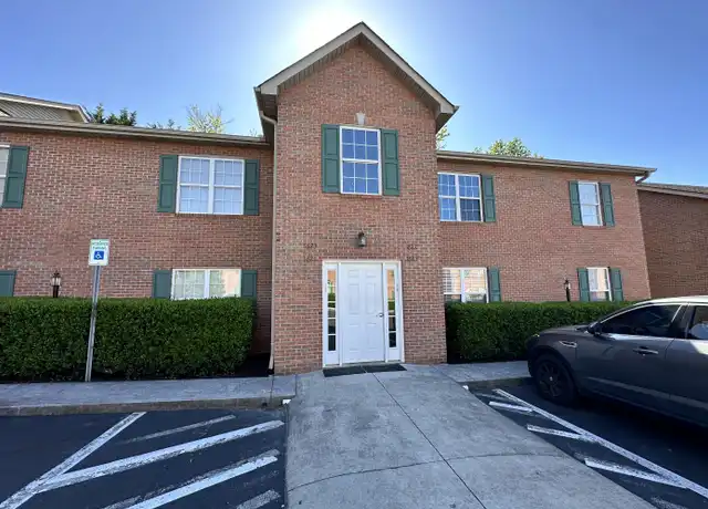 Property at 1627 Maple View Way, Knoxville, TN, 37918, 2 beds, 2 baths, [object Object]
