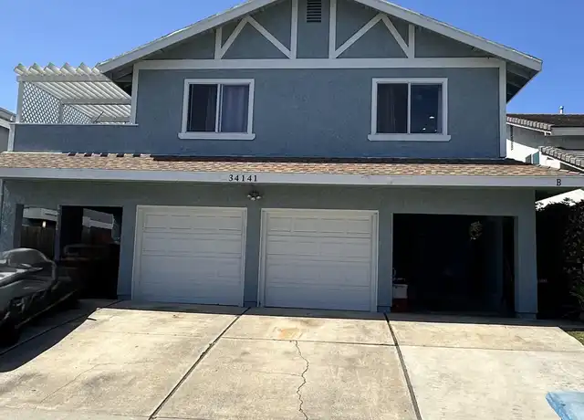 Property at 34141 La Serena Dr Unit A, Dana Point, CA, 92629, 2 beds, 2 baths, [object Object]