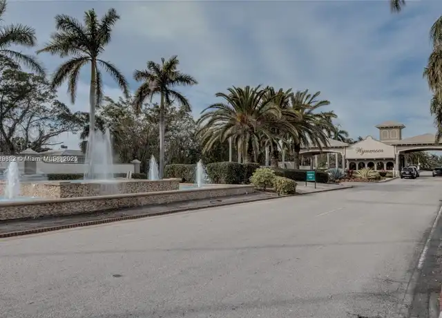 Property at 2801 Victoria Way Unit G2, Coconut Creek, FL, 33066, 1 bed, 1 bath, [object Object]