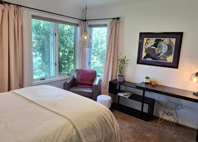 Property at 119 Trevino Dr, Kalispell, MT, 59901, 3 beds, 2 baths, [object Object]