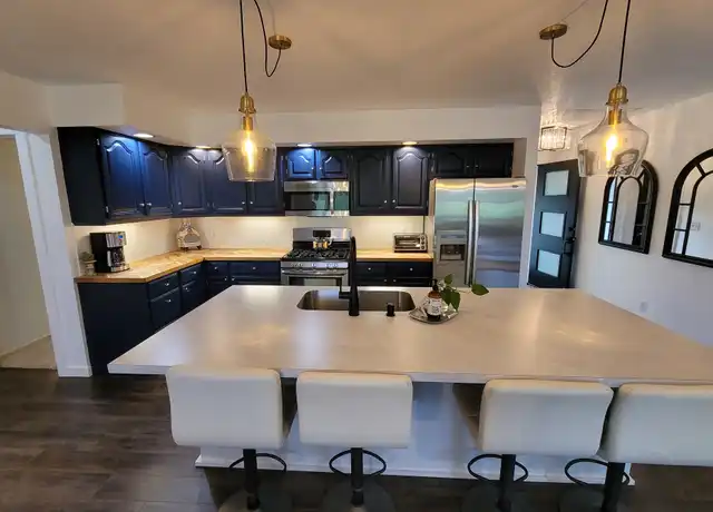 Property at 119 Trevino Dr, Kalispell, MT, 59901, 3 beds, 2 baths, [object Object]