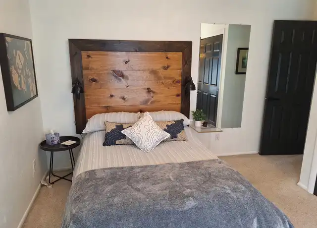Property at 119 Trevino Dr, Kalispell, MT, 59901, 3 beds, 2 baths, [object Object]