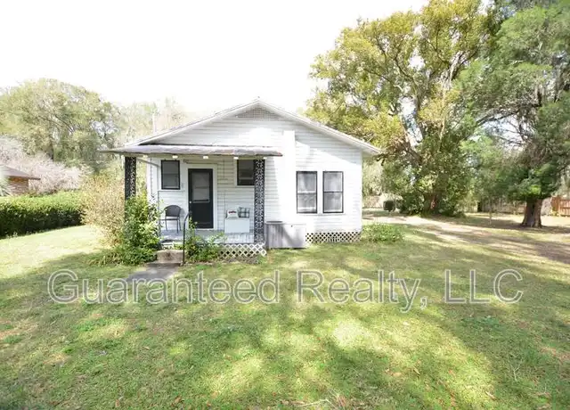 Property at 1465 E Boulevard St, Bartow, FL, 33830, 3 beds, 1 bath, [object Object]