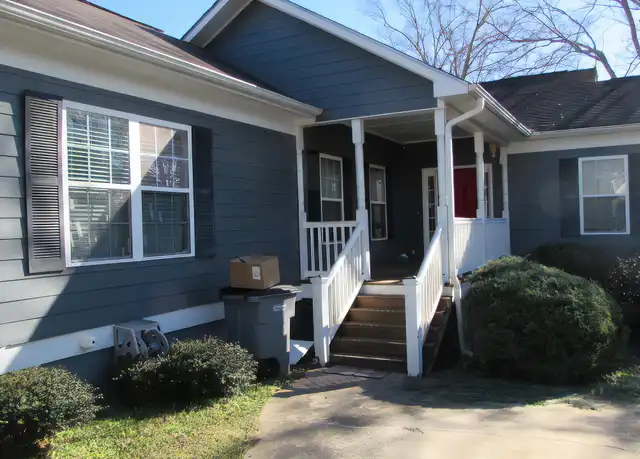 Property at 11 Garfield St, Lagrange, GA, 30240, 2 beds, 2 baths, [object Object]