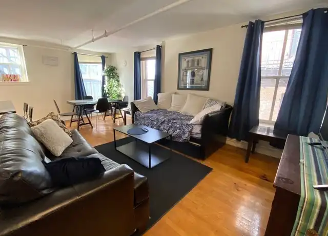 Property at 48 Winter St Unit 5R, Boston, MA, 02111, 2 beds, 1 bath, [object Object]