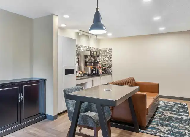 Property at Seattle - Redmond - 15805 NE 28th St, Bellevue, WA, 98008, 0 beds, 1 bath, [object Object]