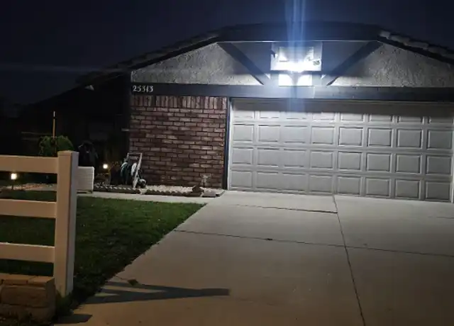 Property at 25313 Minnetonka Ct, Moreno Valley, CA, 92553, 4 beds, 2 baths, [object Object]