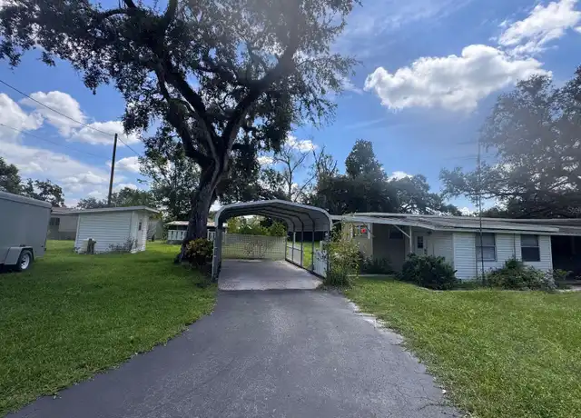 Property at 7240 Ottley St, Zephyrhills, FL, 33541, 3 beds, 2.5 baths, [object Object]