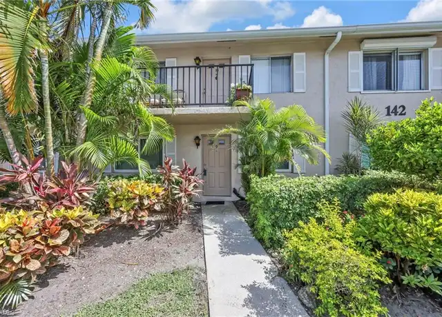 Property at 142 Palm Dr #3009, Naples, FL, 34112, 2 beds, 2 baths, [object Object]