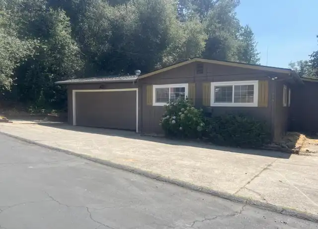 Property at 2809 Jaymar St, Placerville, CA, 95667, 3 beds, 2 baths, [object Object]