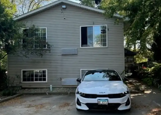 Property at 1003 Grand Ave Unit 2, Waukegan, IL, 60085, 1 bed, 1.5 baths, [object Object]