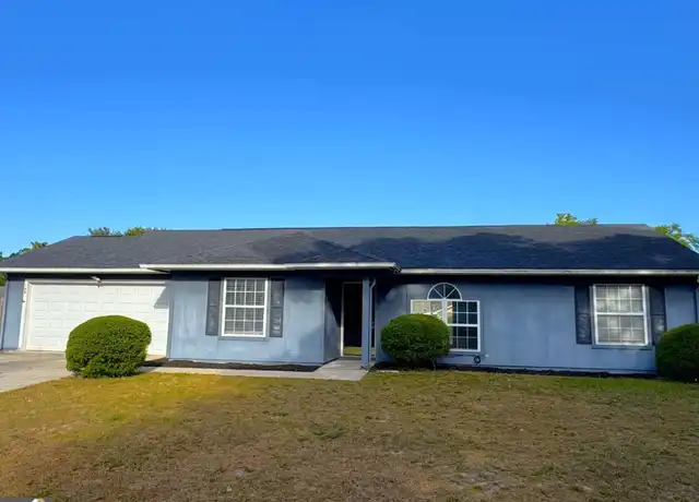 Property at 108 Piper Cv, Saint Marys, GA, 31558, 3 beds, 2 baths, [object Object]