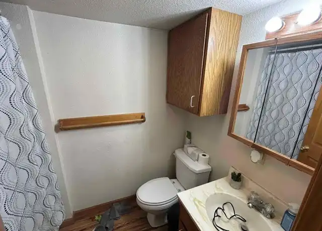Property at 212808 Legion St, Stratford, WI, 54484, 1 bed, 1 bath, [object Object]