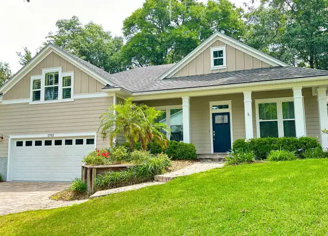 Property at 1702 Highland Dunes Way, Fernandina Beach, FL, 32034, 4 beds, 3 baths, [object Object]