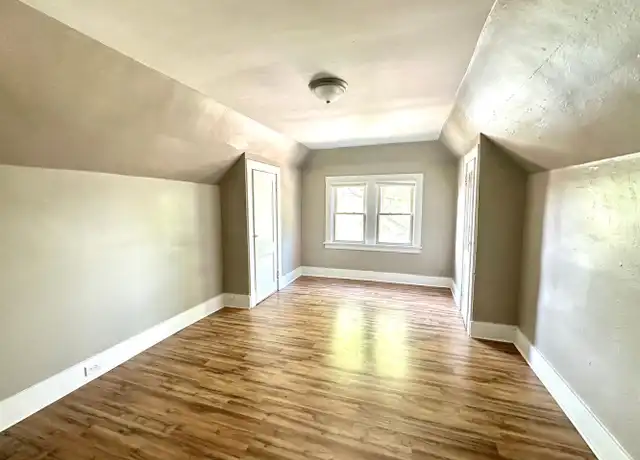 Property at 12 Demmer Ave Unit 2, Pittsburgh, PA, 15221, 1 bed, 1 bath, [object Object]