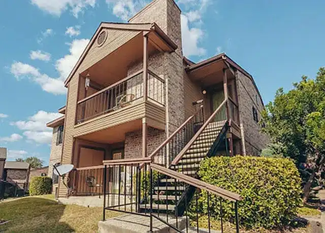 Property at Canyon Oaks - 16500 Henderson Pass, San Antonio, TX, 78232, 1-2 bed, 1-2.5 bath, [object Object]