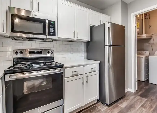 Property at Rancho Mirage - 1200 Hidden Rdg, Irving, TX, 75038, 2 beds, 2 baths, [object Object]