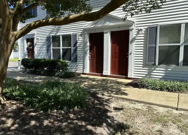 Property at 2018 E Pembroke Ave Unit G, Hampton, VA, 23664, 2 beds, 1 bath, [object Object]