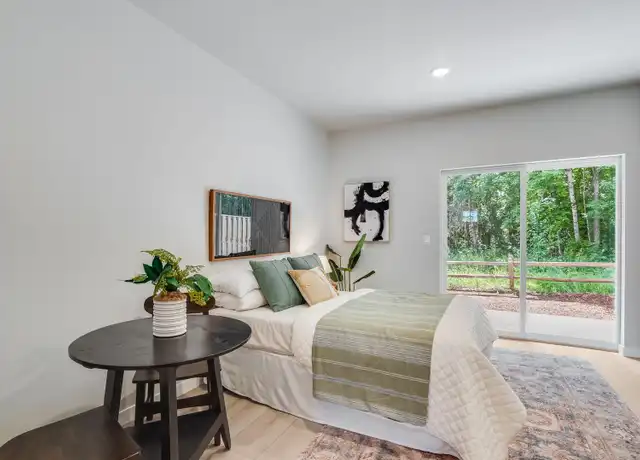 Property at 16901 SW 132nd Ter, Tigard, OR, 97224, 1 bed, 1 bath, [object Object]