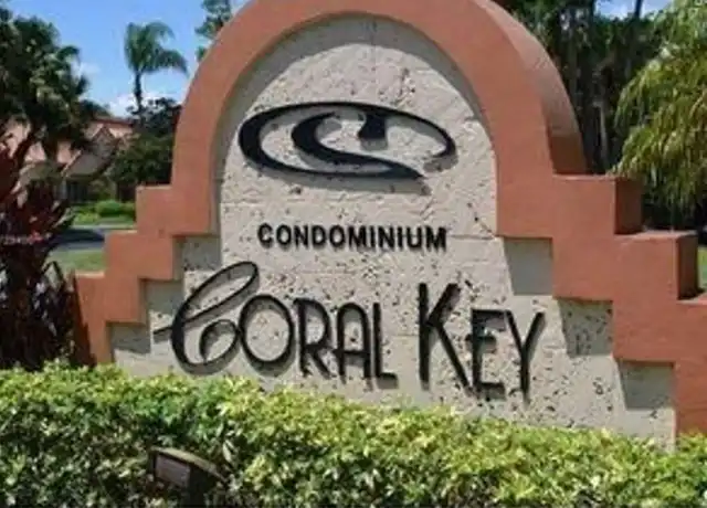 Property at 3340 Pinewalk Dr N, Margate, FL, 33063, 1 bed, 1 bath, [object Object]