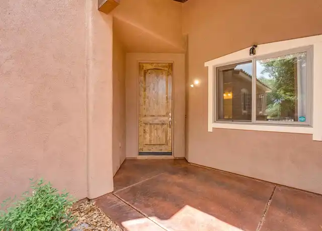 Property at 2222 Paseo Tumacacori, Tubac, AZ, 85646, 2 beds, 2 baths, [object Object]