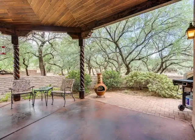 Property at 2222 Paseo Tumacacori, Tubac, AZ, 85646, 2 beds, 2 baths, [object Object]