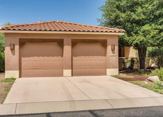 Property at 2222 Paseo Tumacacori, Tubac, AZ, 85646, 2 beds, 2 baths, [object Object]