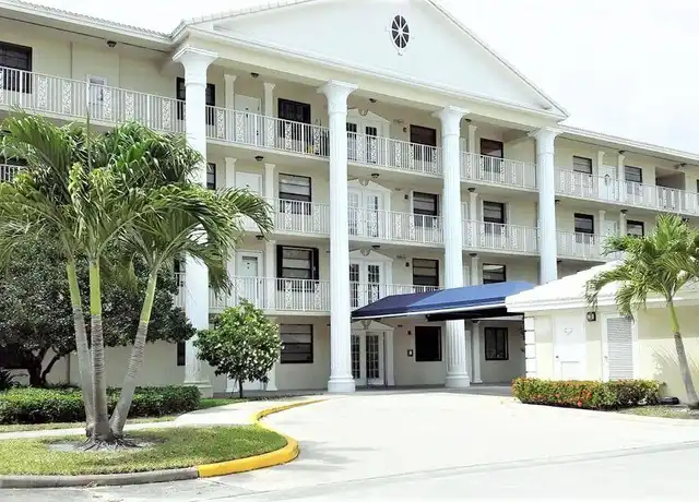 Property at 3511 Village Blvd #301, West Palm Beach, FL, 33409, 2 beds, 2 baths, [object Object]