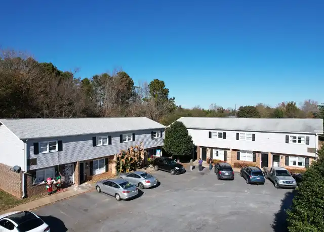 Property at 178 Big Island Rd Unit A1, Forest City, NC, 28043, 2 beds, 1.5 baths, [object Object]