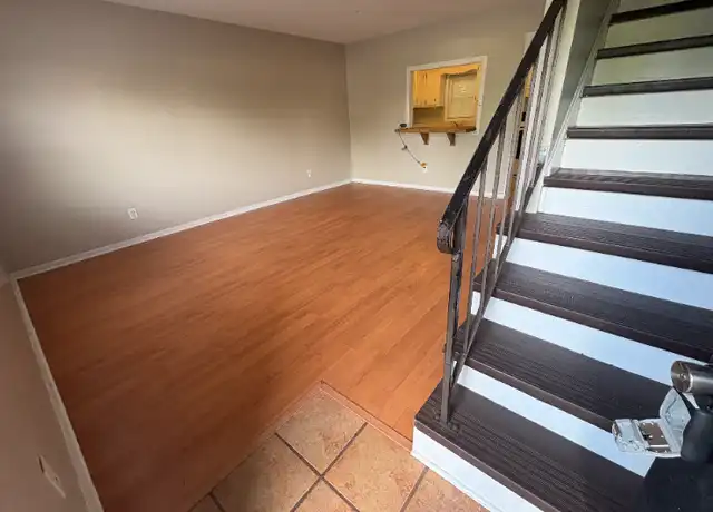 Property at 178 Big Island Rd Unit A1, Forest City, NC, 28043, 2 beds, 1.5 baths, [object Object]
