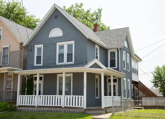 Property at 2017 Windsor Ave, Dubuque, IA, 52001, 3 beds, 1.5 baths, [object Object]