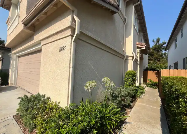 Property at 11835 Westview Pkwy, San Diego, CA, 92126, 4 beds, 2.5 baths, [object Object]