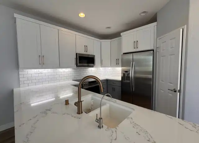 Property at 11835 Westview Pkwy, San Diego, CA, 92126, 4 beds, 2.5 baths, [object Object]