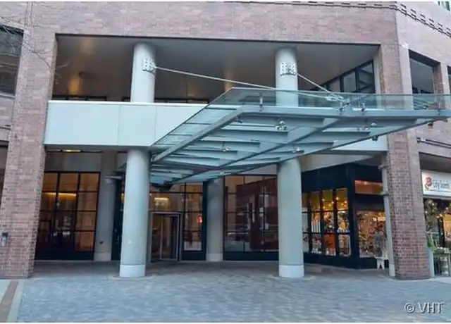 Property at 211 E Ohio St #2116, Chicago, IL, 60611, 2 beds, 2 baths, [object Object]