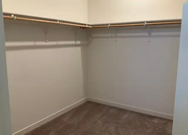 Property at 826 Shearwater Rd, Lathrop, CA, 95330, 4 beds, 2 baths, [object Object]