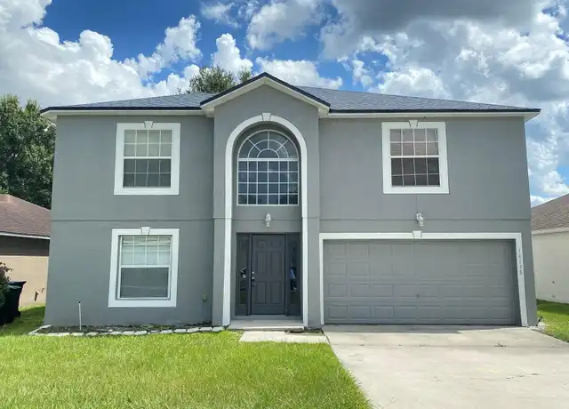 Property at 14138 Econ Woods Ln, Orlando, FL, 32826, 4 beds, 3.5 baths, [object Object]