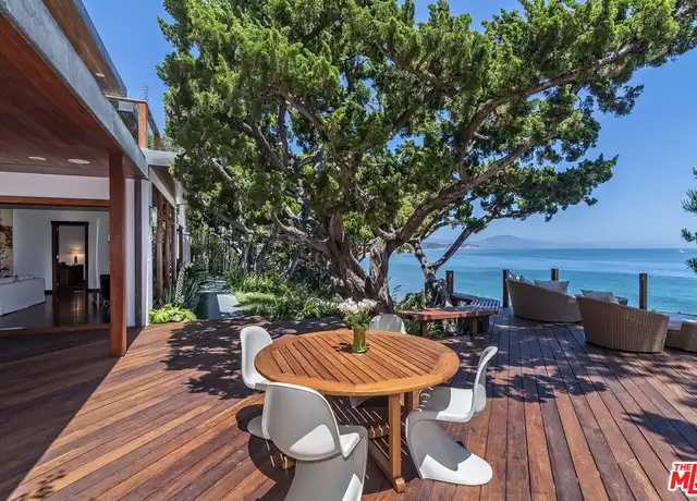 Property at 1807 Fernald Point Ln, Santa Barbara, CA, 93108, 6 beds, 7.5 baths, [object Object]