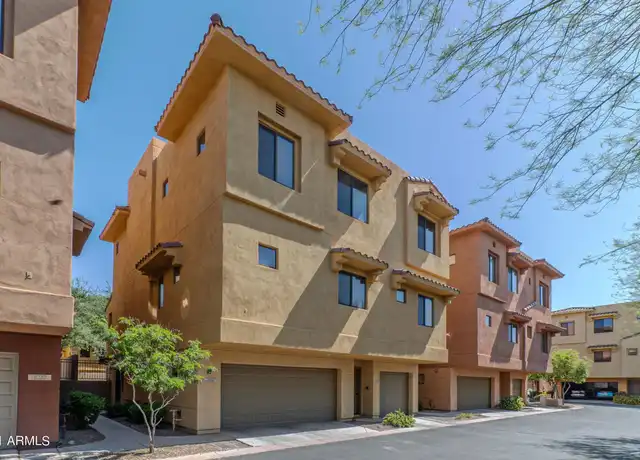 Property at 9551 E Redfield Rd #1026, Scottsdale, AZ, 85260, 3 beds, 3 baths, [object Object]
