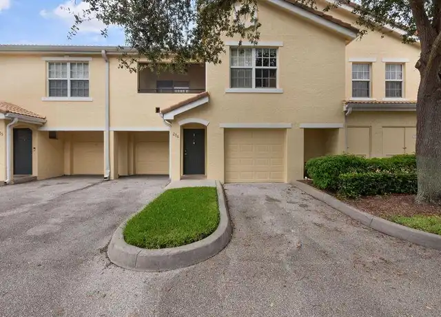 Property at 148 SW Peacock Blvd #206, Port St. Lucie, FL, 34986, 1 bed, 1 bath, [object Object]