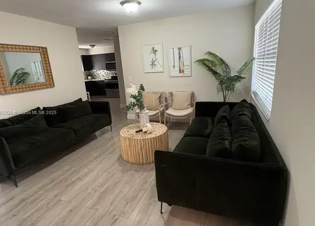 Property at 228 NW 12th St Unit 1, Pompano Beach, FL, 33060, 4 beds, 2 baths, [object Object]