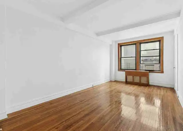 Property at 457 W 57th St Unit 711, New York, NY, 10019, 0 beds, 1 bath, [object Object]