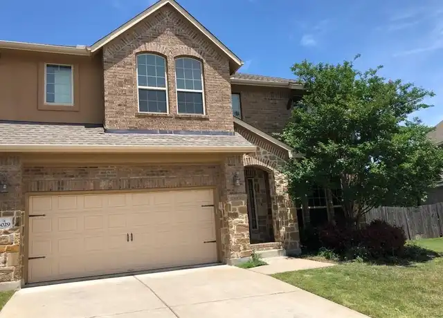 Property at 3029 Agave Loop, Round Rock, TX, 78681, 5 beds, 3.5 baths, [object Object]