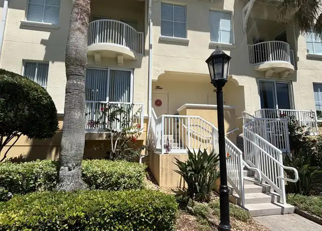 Property at 1031 1st St S #3, Jacksonville Beach, FL, 32250, 3 beds, 2.5 baths, [object Object]
