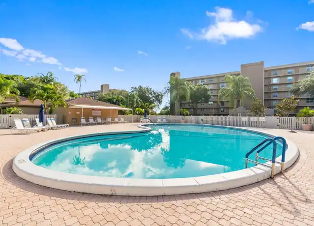 Property at 4570 NW 18th Ave #609, Deerfield Beach, FL, 33064, 2 beds, 2 baths, [object Object]